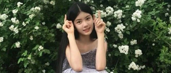 “She is a ten”不是“她是十”!真正的意思你绝对想不到!