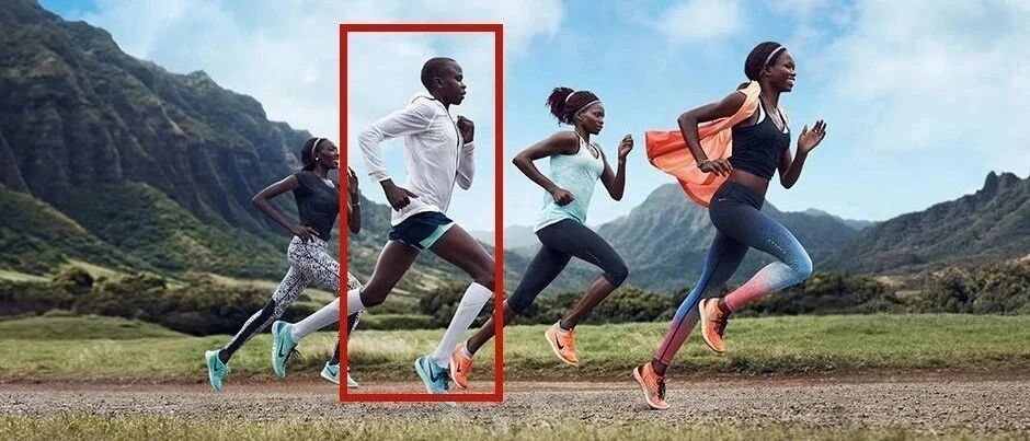 “倒数第二”英语怎么说？千万不要翻译成“last second”！