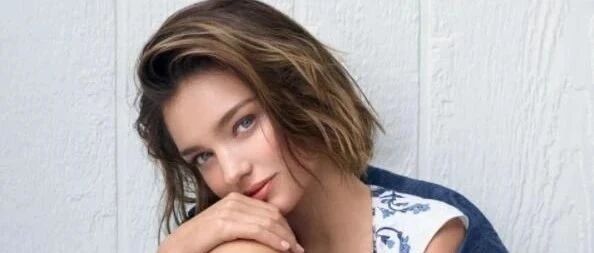 “您慢走”用英语怎么说？