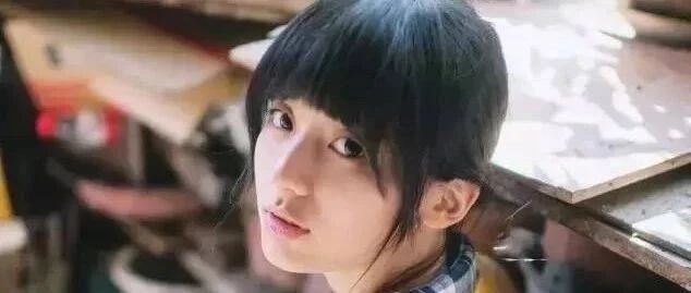 老外给你发“sorry，WC”，到底是什么意思？90%理解错了！