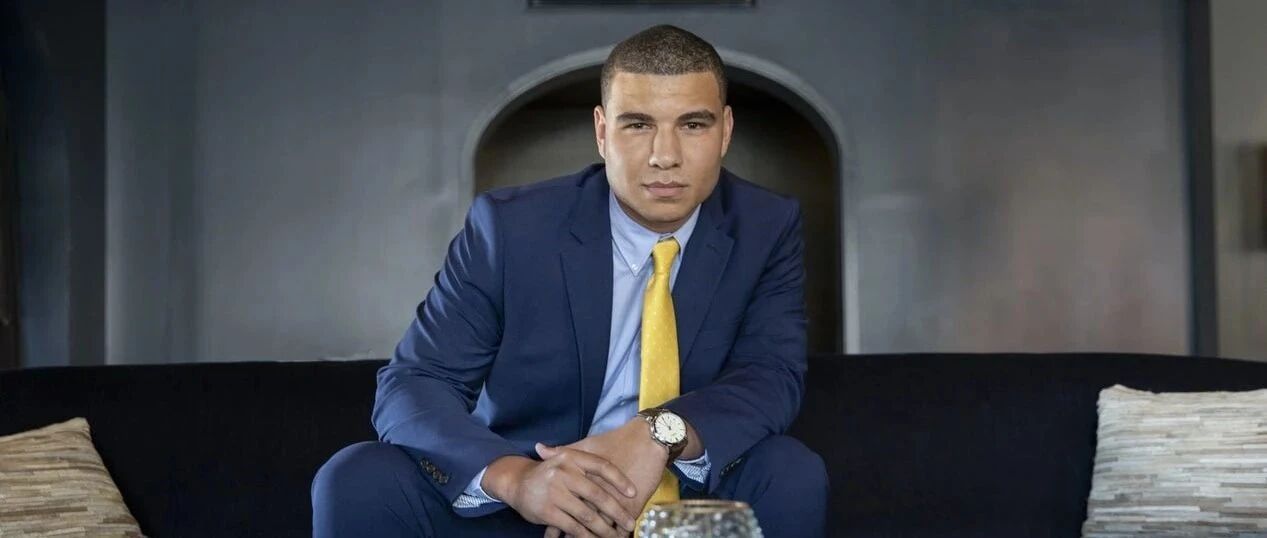 不要随便叫老板为boss哦！ 老外都是这么叫的！