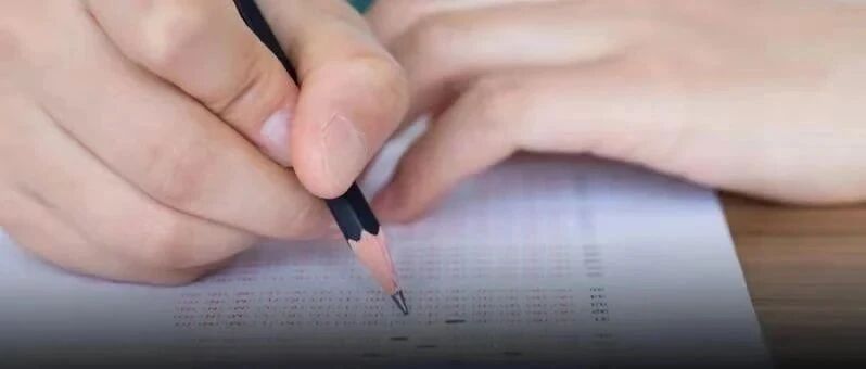 英语多看、多听、多练，这些还远远不够，这几个考场提分神技，不看吃大亏！