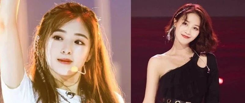 张含韵高中退学，30岁逆袭成英语翻译：这个不花钱学英语的方法，不看亏大了！