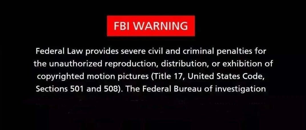 恭喜您关注满一年｜免费分享全套英语口语课程资源，限时限量