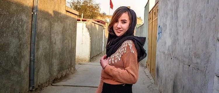 “顺其自然”用英语怎么说？