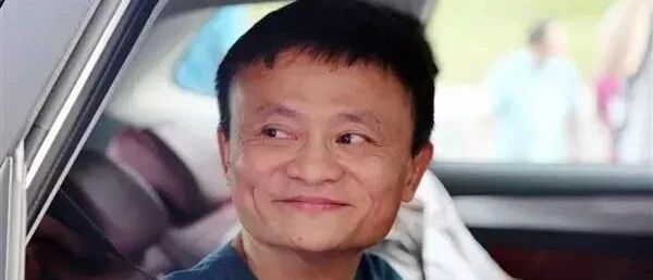 “购物车”说成shopping car，老外表示大错特错！