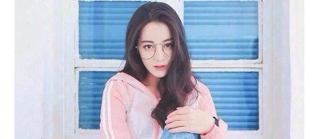 "我近视"用英语怎么说？