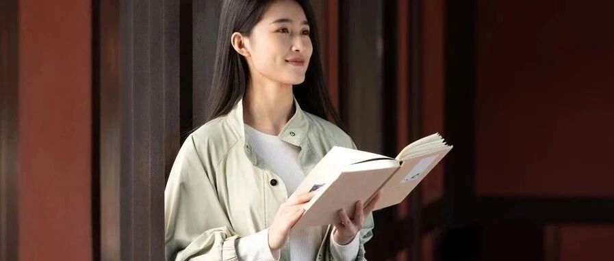 3天背完400页单词书！世界记忆大师官宣它后，整个英语圈沸腾了！