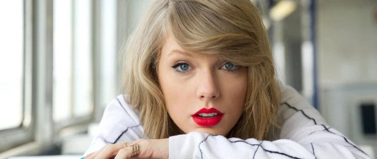 "你辛苦了" 英文怎么说？