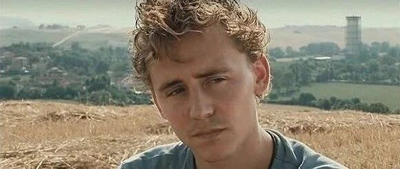 美国人常说today years old是什么意思？