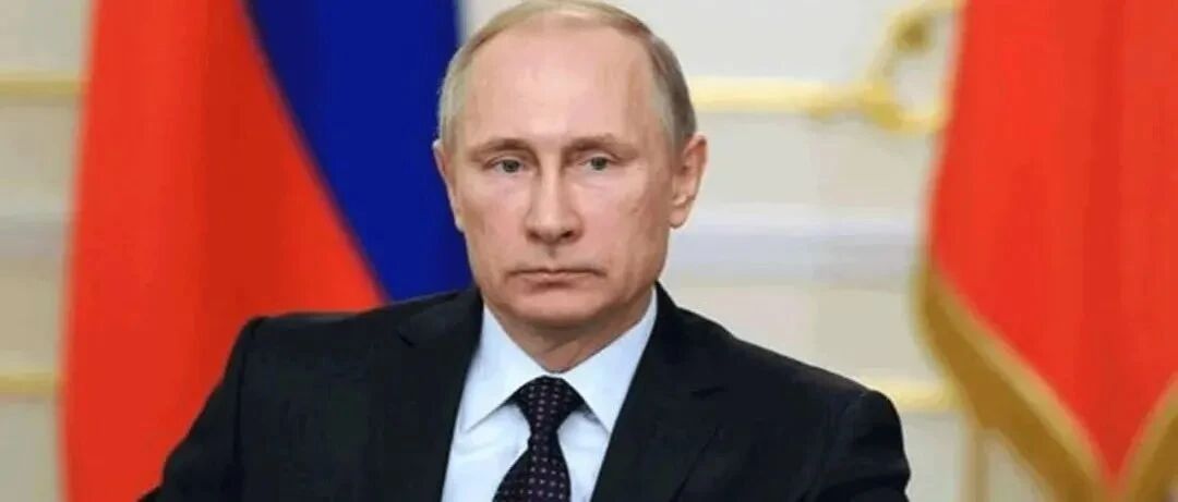 俄罗斯全面入侵乌克兰，宣布两州独立！