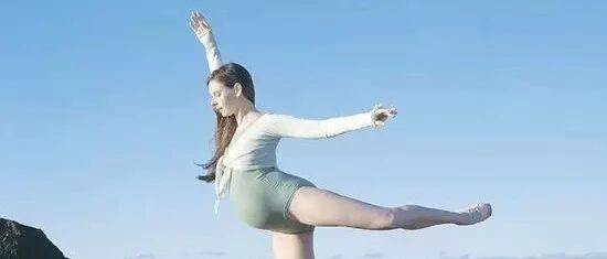 对老外说“Can you speak Chinese”居然不礼貌？为什么