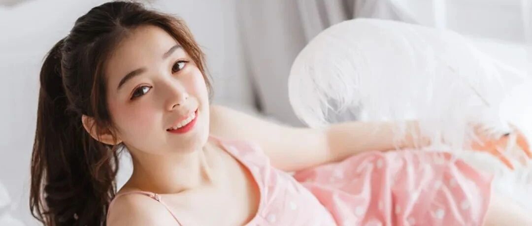 美国人跟你说talk shop是什么意思？