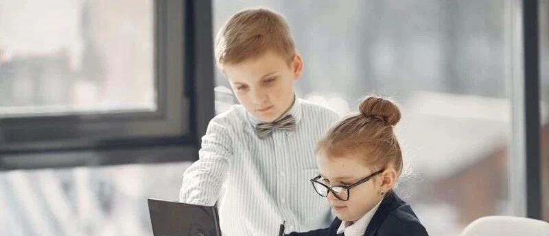 不花一分钱，体验原版《牛津阅读树》，专项提升孩子阅读能力