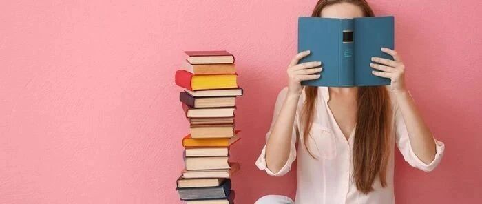 "学知识"不能说 learn knowledge！那应该怎么说？