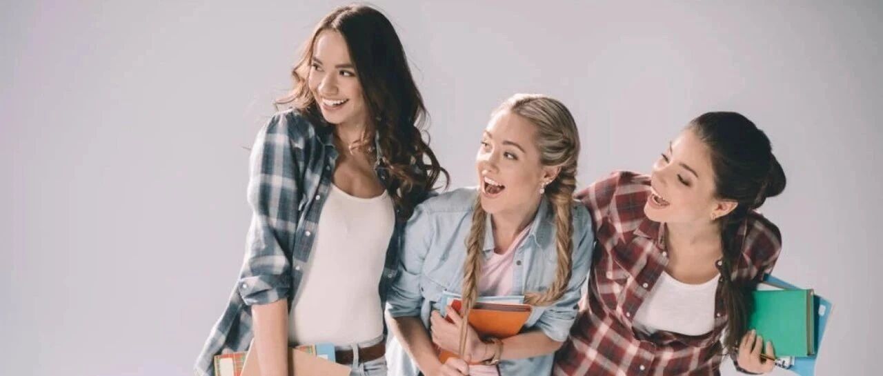 “三个人”到底是three people还是three persons？