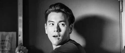 “顺其自然”用英语怎么说？