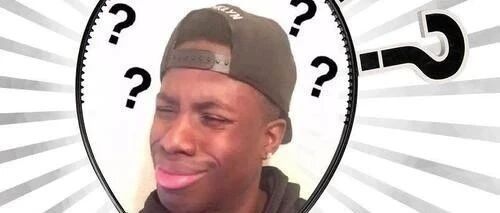 美国人是怎么背单词的？即使不会也不刻意去背！（内附秘籍）