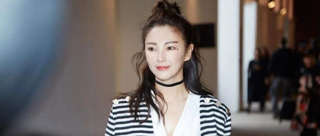 隐藏的英语学霸！张雨绮自曝为面子苦学英语，用这个方法半年速成！