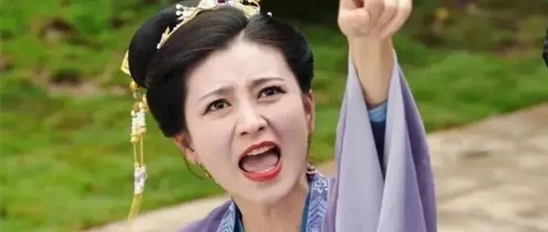 沉寂10年，《甄嬛传》欠她一个爆红！