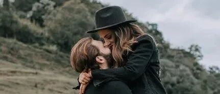 water是水，work是工作，那waterworks是啥？你可能顶不住哦