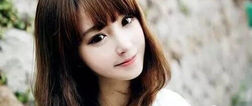 一年多挣10万块，这份兼职真的香！