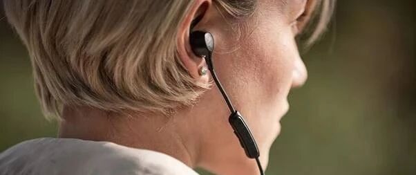 强推一个适合英语的冷门逆天兼职！！！