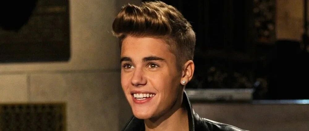 老外对你说"you do you"是什么意思？可别以为他说错了！