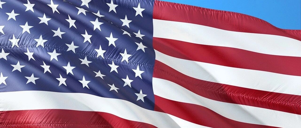 升级版《走遍美国》78集全，英语水平赶超大部分国人！【内附资料】