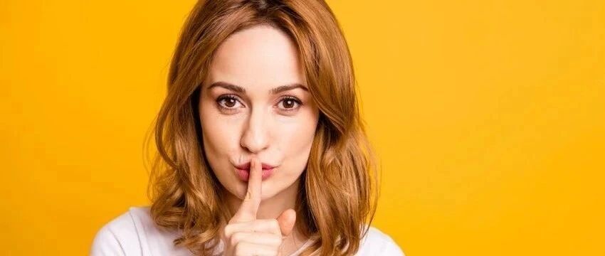 “你行你上啊”英语到底怎么说？还在说You can you up? 快改过来！