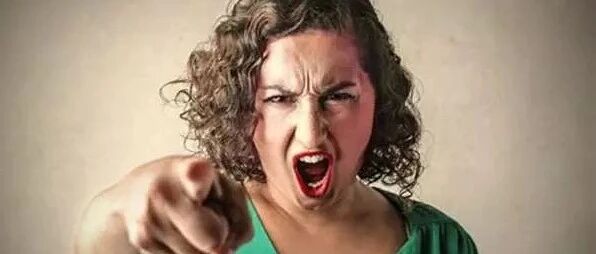 老外对你说How old are you不是问你“多大了”！千万别理解错了！