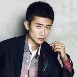 张一山宣布退出娱乐圈？ 原因令人心疼，竟是因为...