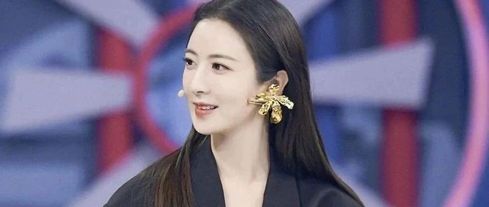 薇娅年入近100亿，六亿人月薪1千：你忽视的细节，其实最挣钱！