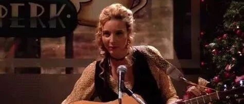 "你没品位"用英语怎么说？