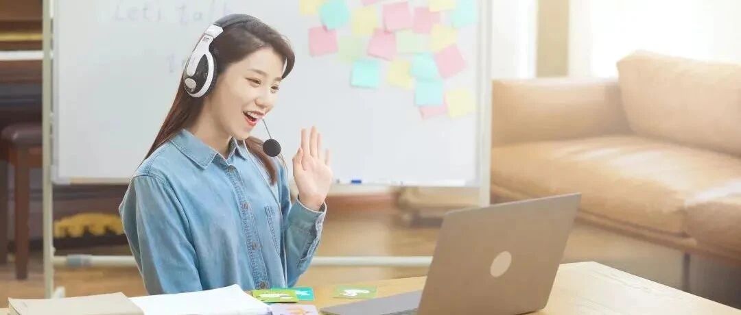 从8k到24k月薪，全靠这个求职敲门砖！