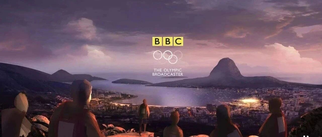 看完这20部BBC神级纪录片，你的英语已经超越了9成人！