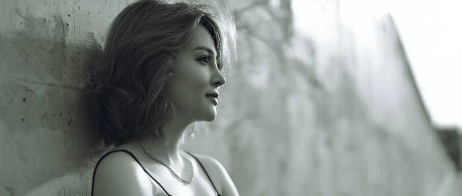 “你吃饱了吗”千万不能说Are you full？那该怎么说？