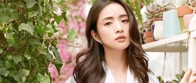 林依晨官宣怀孕了！配图中的英文， 也太耐人寻味了...