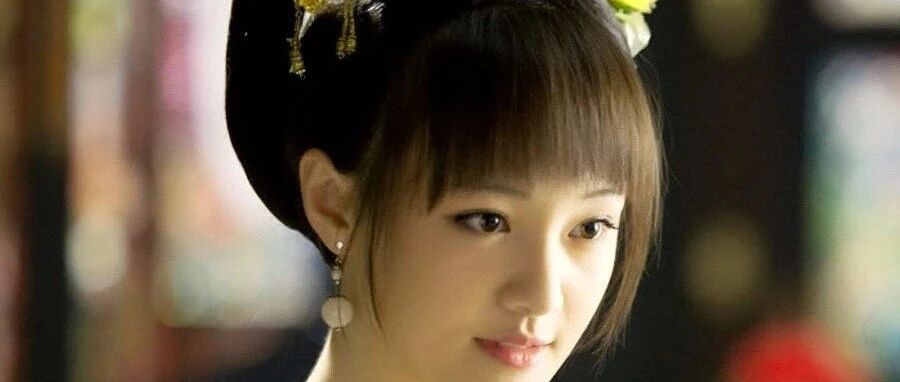 记住：japan千万不要翻译为“日本”