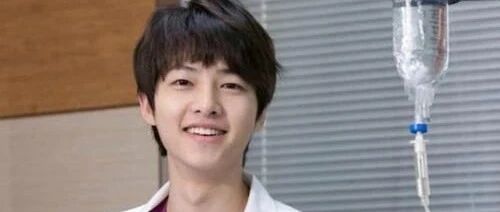 "妇科医生"用英语怎么说？可千万不要说woman doctor！