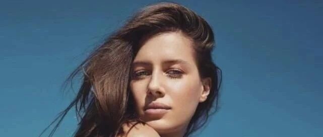 "我白忙了"用英语怎么说？