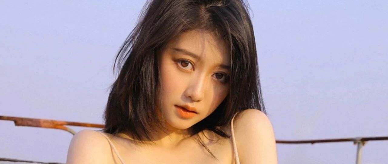 lady是女士，bird是鸟，那么ladybird是什么意思？