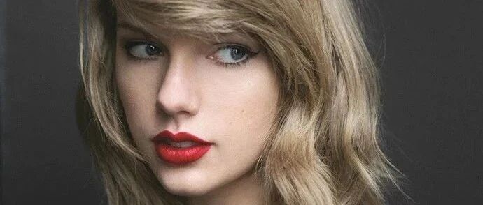 美国人常说的"Welcome aboard"是什么意思？