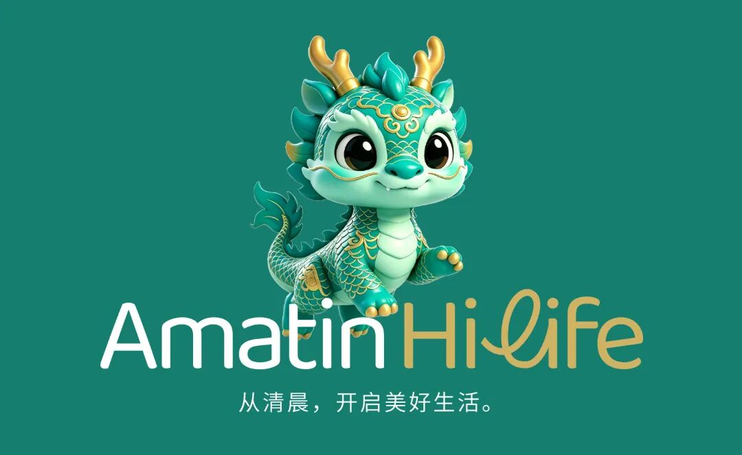 微信图片_20260526163653_1084_187.jpg