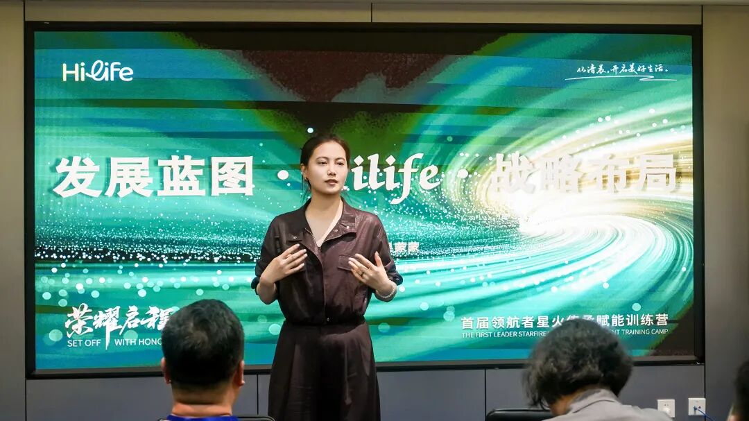 微信图片_20260630141016_158_97.jpg
