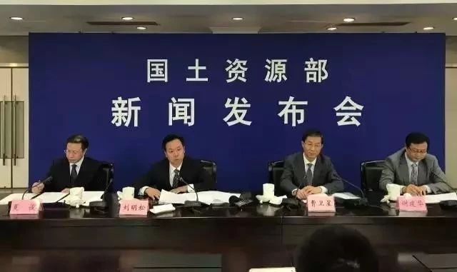 中央特批,9月起农业用地建猪圈不用审批! 中央特批,9月起农业用地建猪圈不用审批!