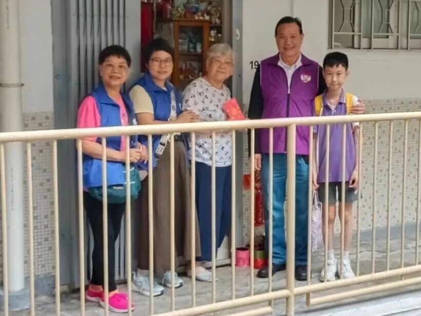 圖片