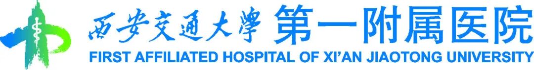 疤不得怎么用贴的，抹得，去疤药怎么选择怎么用？_https://www.jmylbn.com_新闻资讯_第1张