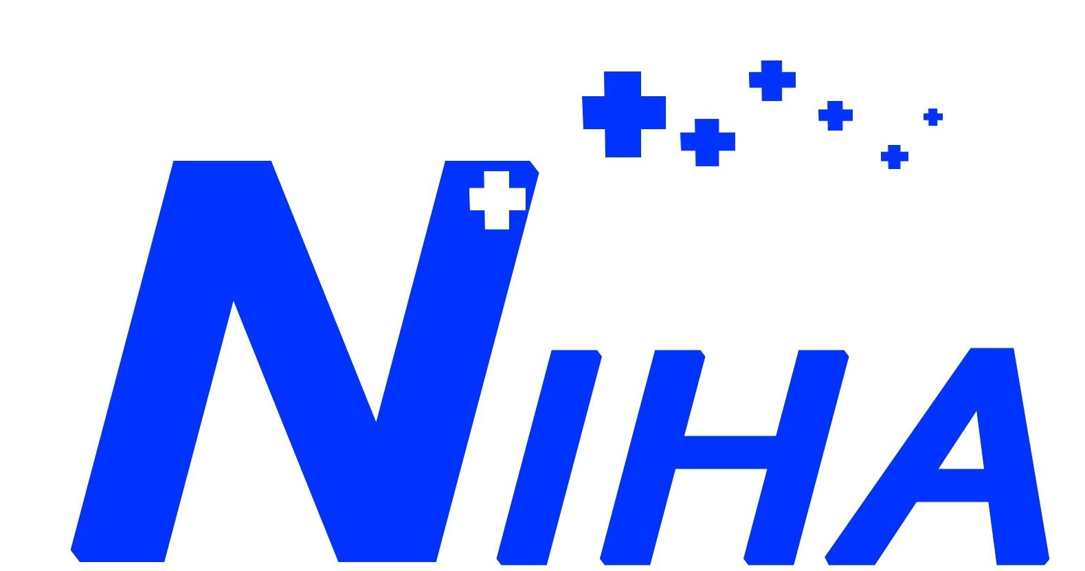  国家卫生计生委医院管理研究所