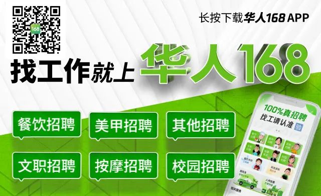 为什么医院的纱布不卖纱布在身体里20多年！女子突然发烧、腹痛、掉秤 医院一查让人咋舌_https://www.jmylbn.com_新闻资讯_第9张